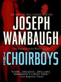 The Choirboys
