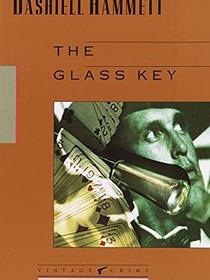 The Glass Key