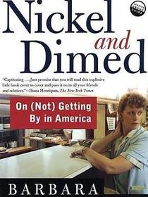 Nickel and Dimed