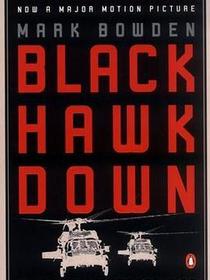 Black Hawk Down