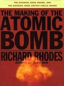 The Making of the Atomic Bomb