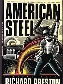 American Steel
