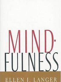 Mindfulness