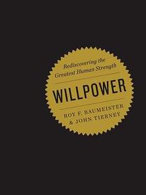 Willpower