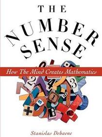 The Number Sense