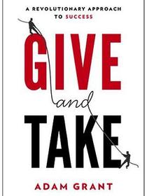 Give and Take