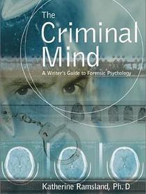 The Criminal Mind