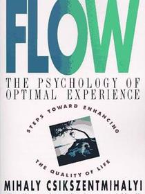 Flow