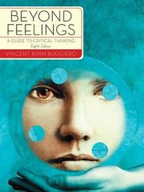 Beyond Feelings