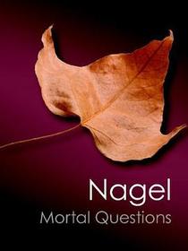 Mortal Questions