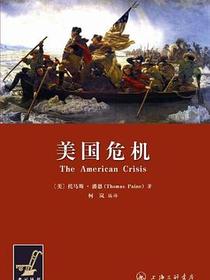 美国危机
