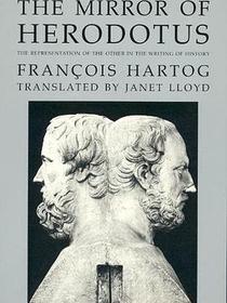 The Mirror of Herodotus
