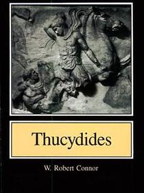 Thucydides