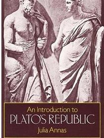 An Introduction to Plato&#39;s Republic