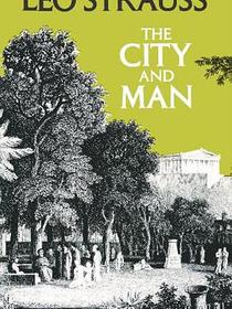 The City and Man
