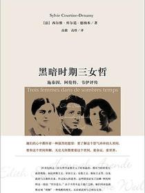黑暗时期三女哲