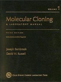 Molecular Cloning