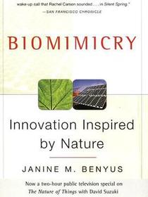 Biomimicry