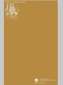 小大亨