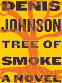 Tree of Smoke