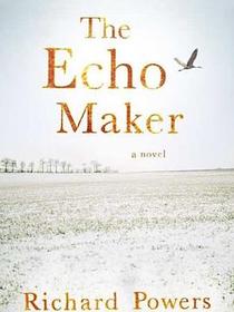 The Echo Maker