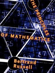 The Principles of Mathematics