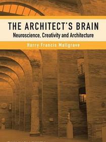 The Architect&#39;s Brain