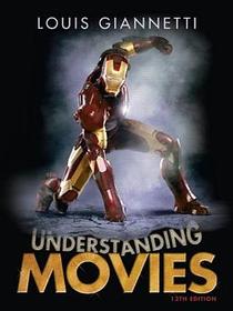 Understanding Movies