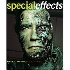 Special Effects: An Oral History