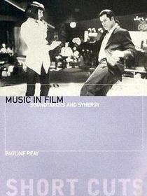 Music in Film