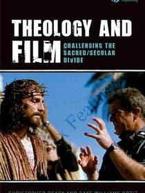 Theology and Film
