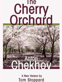 The Cherry Orchard