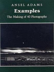 Examples