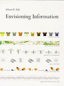 Envisioning Information