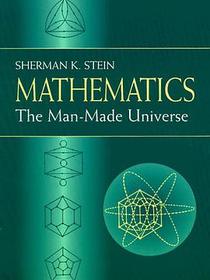 Mathematics