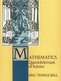 Mathematics