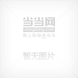 猫王与甲壳虫