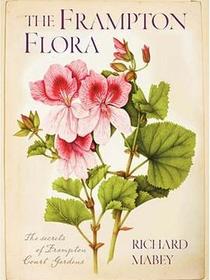 The Frampton Flora