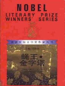 蝇王·金字塔