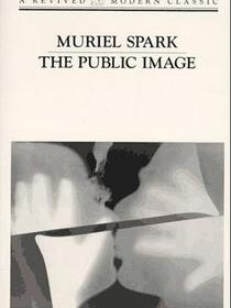 The Public Image (New Directions Paperbook)