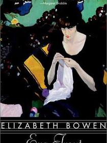 Eva Trout