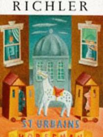 St. Urbain&#39;s Horseman