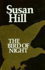 The Bird of the Night