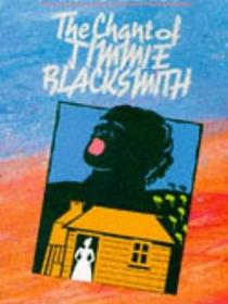 The Chant of Jimmie Blacksmith