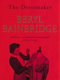 The Dressmaker