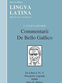 Lingua Latina