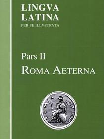 Lingua Latina Part II