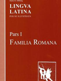 Lingua Latina