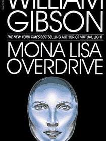 Mona Lisa Overdrive