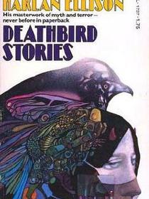 Deathbird stories